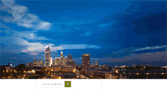 Desktop Screenshot of beacondevelopment.com